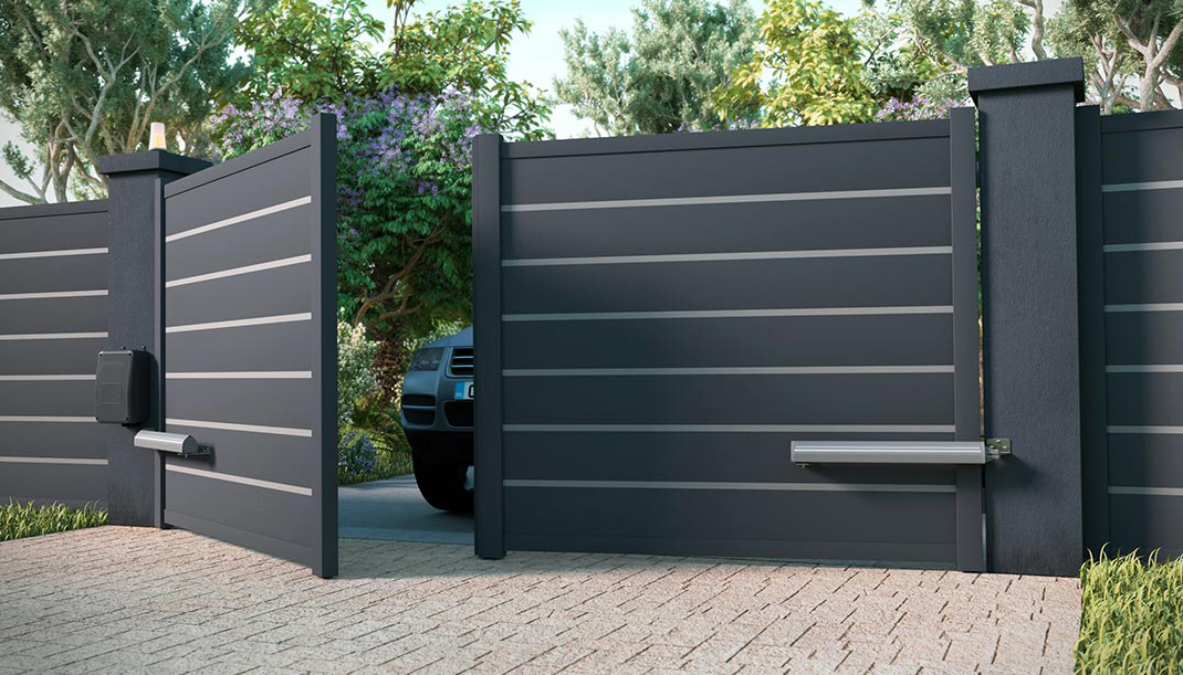 Rapidez y Rendimiento