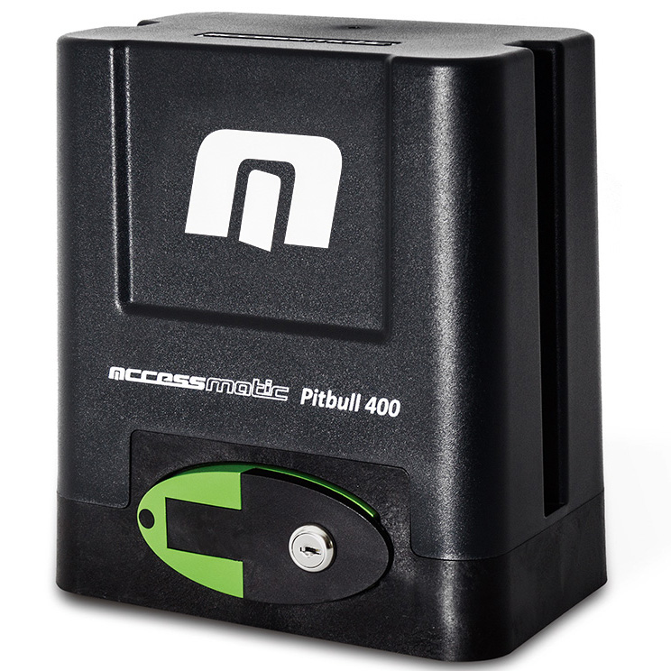 infinity 624 Accesmatic, motores para portones electricos bucaramanga, motores para portones electricos, motores de portones