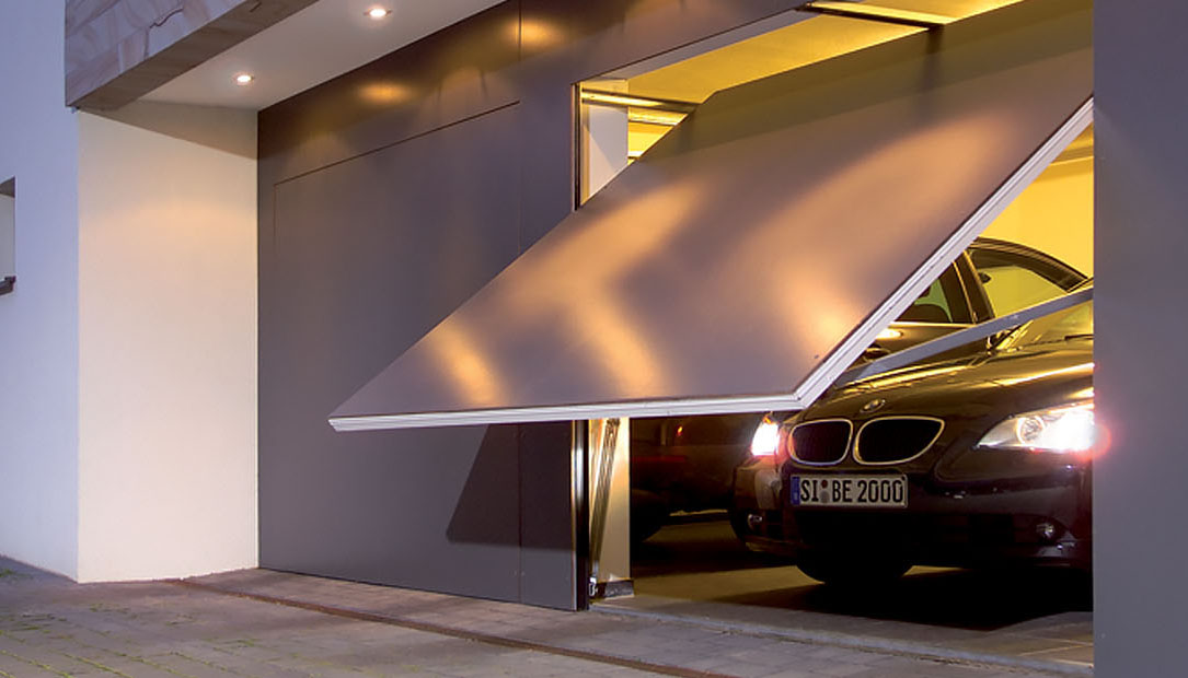 Versatilidad y Economía