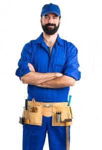 Excelencia Excelencia