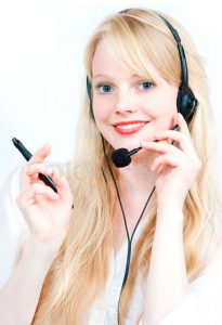 Efectividad Efectividad