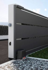 Compromiso Compromiso