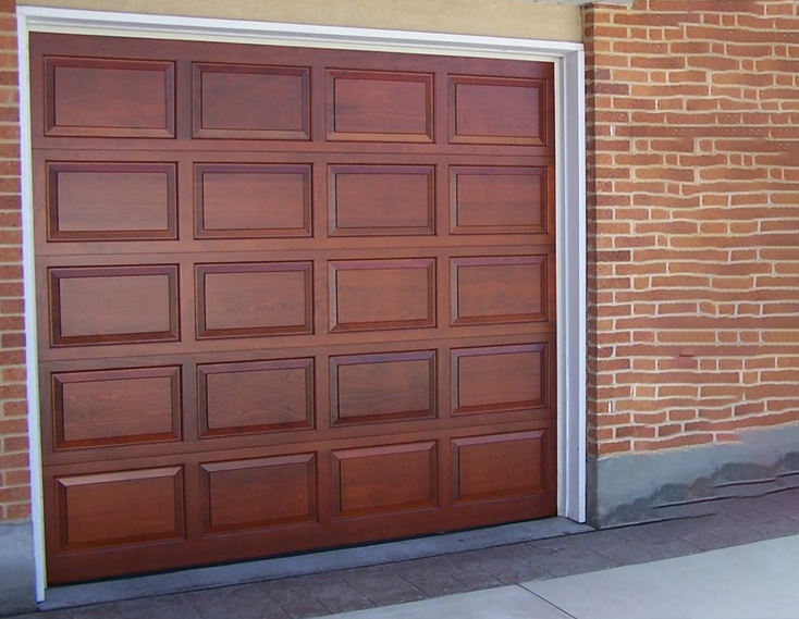 portones levadizos de madera bucaramanga globalmatik