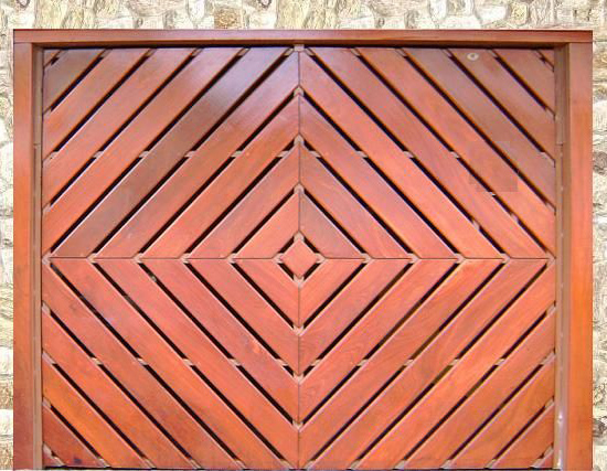 portones levadizos de madera bucaramanga globalmatik colombia