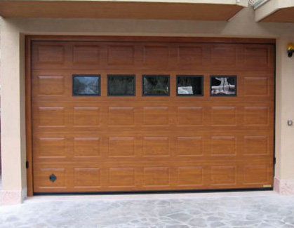 portones electricos levadizos de madera bucaramanga globalmatik