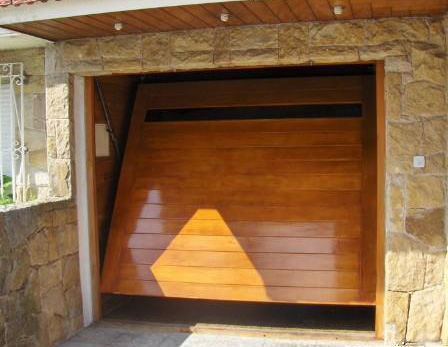 portones electricos para fincas