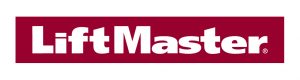 motores liftmaster en bucaramanga