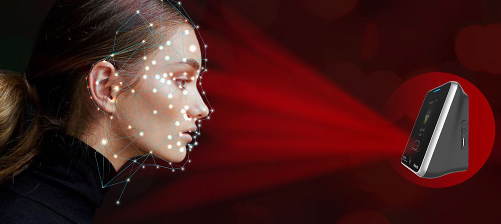 control-de-acceso reconocimiento facial biometrico medellin, cali, bogota