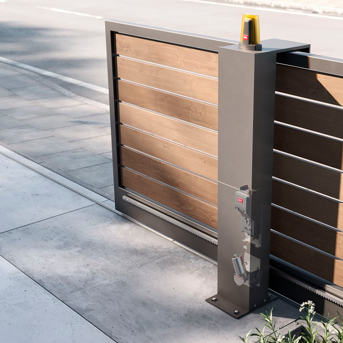 portones modernos, portones para fincas en colombia, medellin, cali, bogota, cartagena, barranquilla, manizales