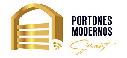 logo portones electricos bucaramanga, portones automaticos, puertas electricas, puertas de garaje en bucaramanga, medellin