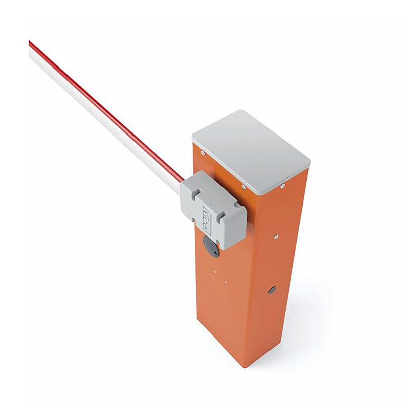 Barrera para control vehicular bogota, cali, medellin, barranquilla, valledupar, villavicencio, arauca, sincelejo, tunja