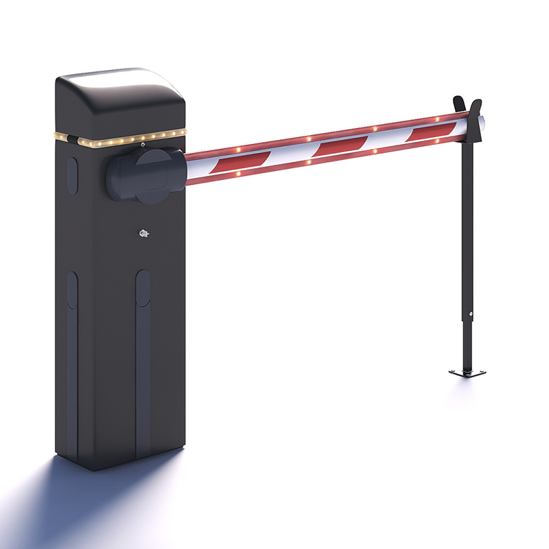 Barreras de Acceso Vehicular medellin, cali, bogota, barranquilla, cartagena, sincelejo