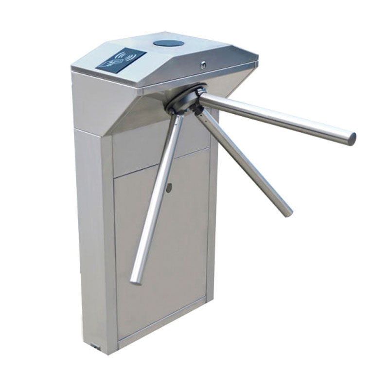 Control de Acceso ZkTeco TS1022pro barrranquilla, bogota, medellin, bucaramanga, pasto, nariño, cali