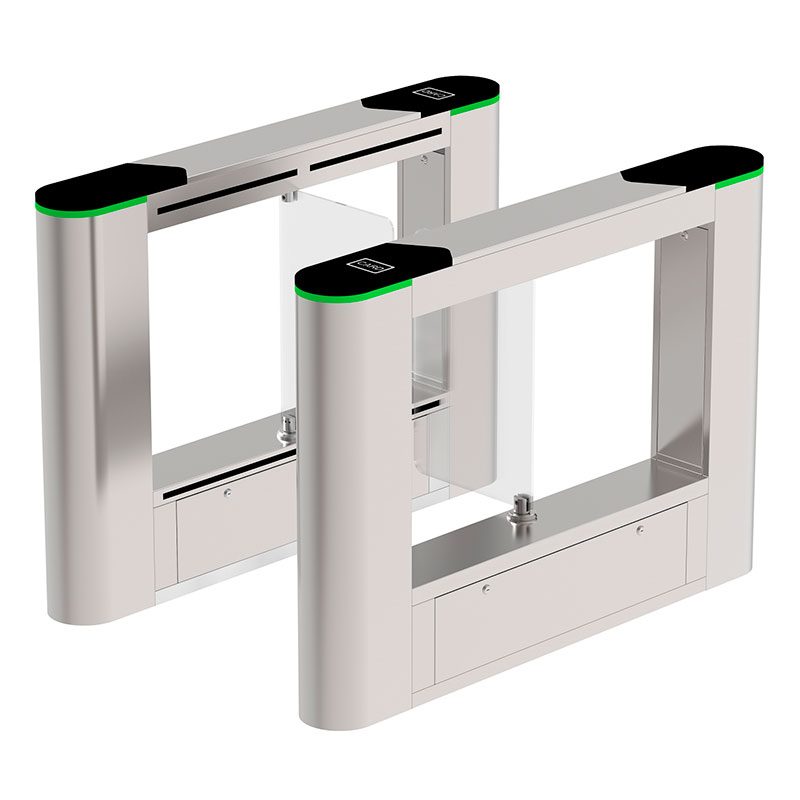 torniquetes de seguridad barranquilla, bogota, bucaramanga, valledupar