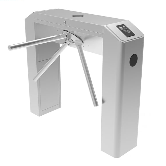 molinetes de acceso bogota, barranquilla, medellin, cali, bucaramanag