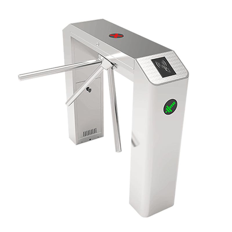 molinetes de acceso barranquilla, medellin, cali, sincelejo, monteria