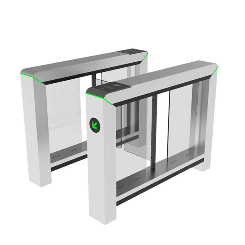 torniquete entrada barranquilla, bogota, medellin, tunja, cali, cartagena