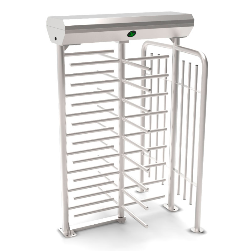 torniquetes control de acceso bogota, barranquilla, medellin, cali, cucuta, valledupar