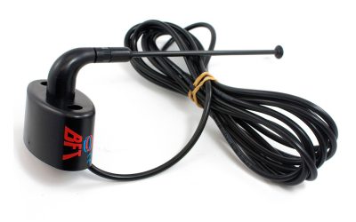 ANTENA MARCA BFT MODELO, bft, antena bft