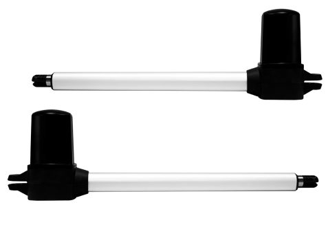 Accessmatic-Eagle250-5_1200x1200