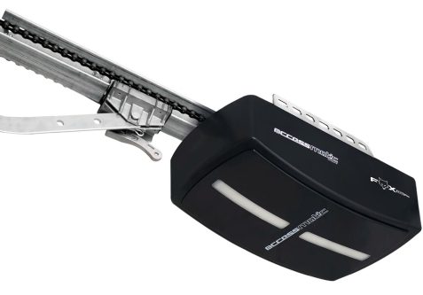 Accessmatic-Fox1000,-motores-para-portones-electricos-bucaramanga,-motores-para-portones-bucaramanga,-motores-de-portones