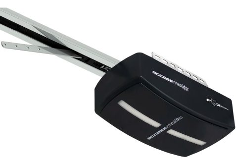 -Accessmatic-Fox1000Pro, RIEL EN C, Accessmatic-Fox1000,-motores-para-portones-electricos-bucaramanga,-motores-para-portones-bucarama