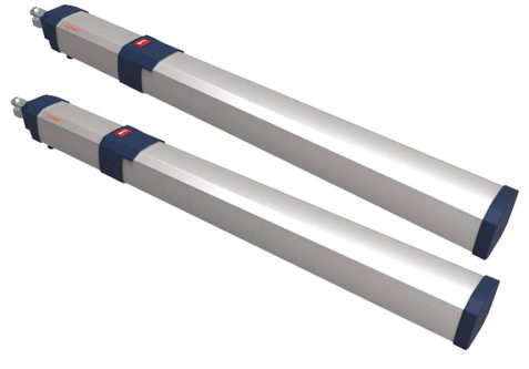 Bft GIUNO ULTRA BT A 20, MOTORES PARA PORTONES, motores para puertas, motores puertas automaticas, motores de portones, motores para garajes