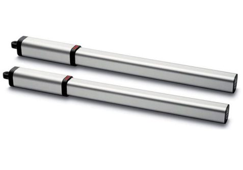 Bft LUX 2B, MOTORES PARA PORTONES, motores para puertas, motores puertas automaticas, motores de portones, motores para garajes electricos