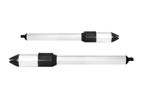 Falcon350 Accesmatic, motores para portones electricos, motores para garajes, motores para puertas automaticas, gatos para puertas