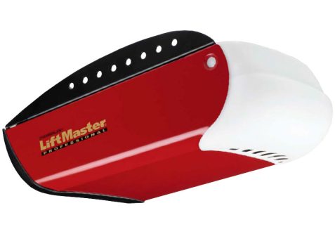 Liftmaster 1425E, motores para portones electricos, porton automatico, portones automaticos, porton electrico, portones electricos