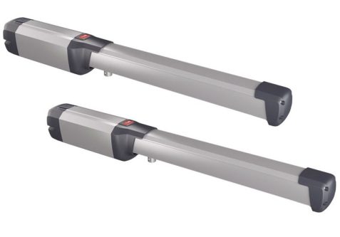 Phobos-BTA-40,-gatos-para-porton,-motores-para-porton-electrico,-motores-bft,-motores-para-puertas-automaticas