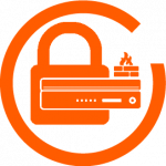 accesorios para portones electricos