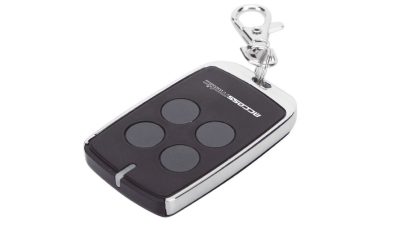 control para porton electrico, control remoto para porton, control remoto accesmatic