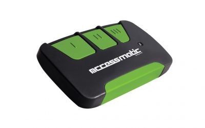 control remoto accesmatic, control para porton electrico, control remoto para porton, control remoto accesmatic