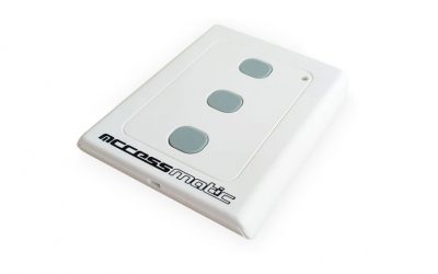 control remoto, control remoto accesmatic, control para porton electrico, control remoto para porton, control remoto accesmatic