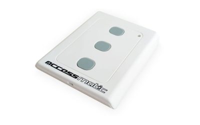 control remoto, control remoto accesmatic, control para porton electrico, control remoto para porton, control remoto accesmatic