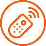 controles remotos para portones electricos en bucaramanga