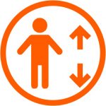 fotoceldas-para-portones-electricos-en-bucaramanga