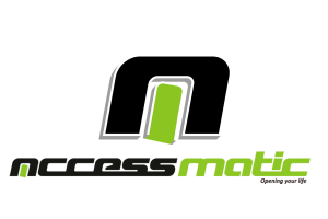 logo-barreras-vehiculares-accesmatic logo-barreras-vehiculares-accesmatic