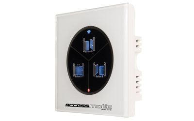 portones electricos, portones automaticos bucaramanga, reparacion de portones electricos