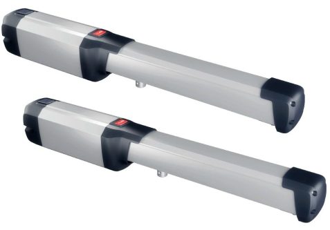 motor-phobos-bta40, motor para puerta electrica, motores para portones electricos, motor para porton