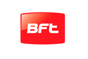 motores bft corredizo