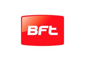 motores-bft,-talanqueras-vehiculares-bft,-motores-para-portones-bft,-motores-bft,-motor-de-porto,-bft,-barreras-bft-bucaramanga motores-bft,-talanqueras-vehiculares-bft,-motores-para-portones-bft,-motores-bft,-motor-de-porto,-bft,-barreras-bft-bucaramanga