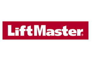 motores para persianas enrollables liftmaster