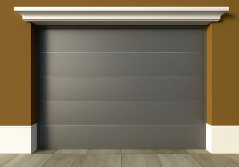 porton automaticos, portones automatico, portones electricos bucaramanga, reparacion de portones electricos, puertas de seguridad, puertas blindadas