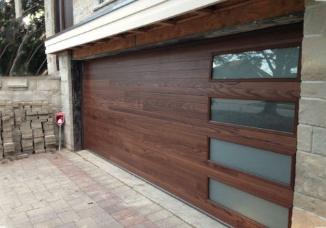 portones automatico, portones electricos bucaramanga, reparacion de portones electricos, puertas de seguridad, portones de madera, bucaramanga