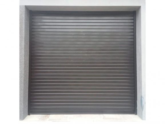 puertas-enrollables-electricas-bucaramanga