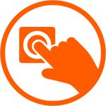 pulsador-para-porton-electrico-bucaramanga