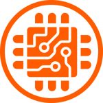 tarjetas-electronicas-para-motores-de-portones-electricos