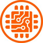 tarjetas-electronicas-para-motores-de-portones-electricos